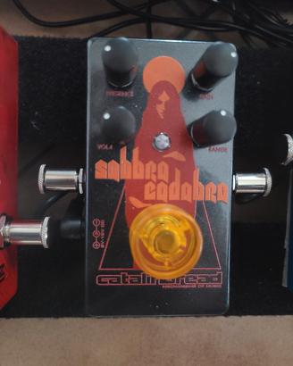 catalinbread sabbra cadabra