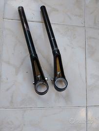 manubrio moto 30 euro