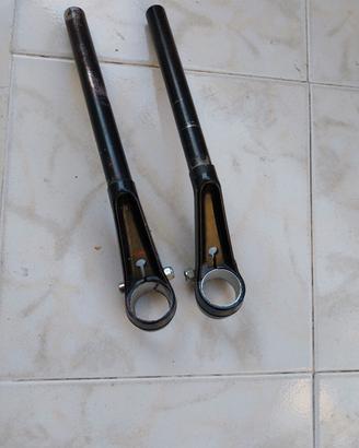manubrio moto 30 euro