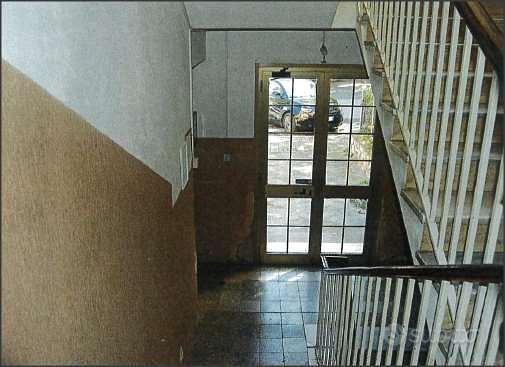 Appartamento – Sezze - Vista 2