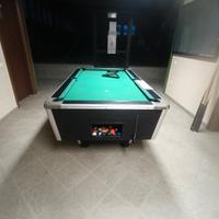 Carambola Professionale 