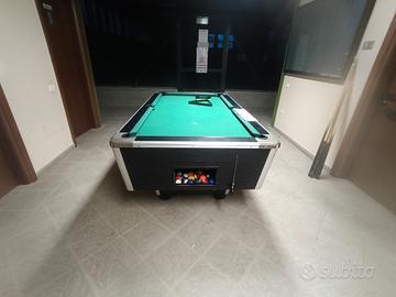 Carambola Professionale 