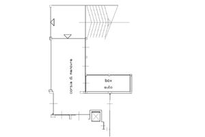 Via Napolitano a TURI