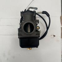 Carburatore SIP DSRC 30BS