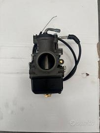 Carburatore SIP DSRC 30BS