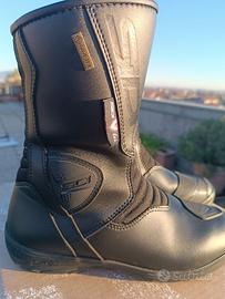 STIVALI SIDI GORE-TEX LADY / DONNA TG40