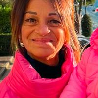 Governante Professionista - Sarnico e Dintorni