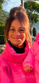 Governante Professionista - Sarnico e Dintorni