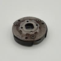 Frizione malossi fly