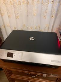 Stampante hp