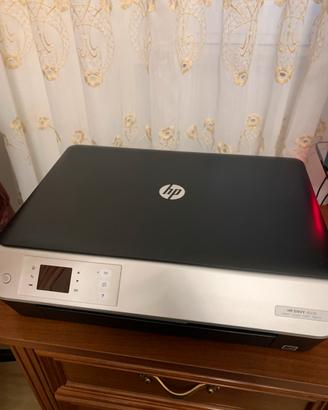 Stampante hp