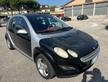SMART ForFour 1.5 cdi 50 kW passion senza nessun