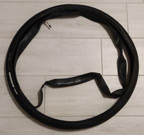 Copertone bici Maxxis Detonator + Camera d'aria