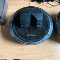 Pioneer vintage