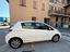 Immagine 6