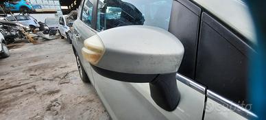 FORD KUGA 2009 - SPECCHIETTO RETROVISORE DESTRO