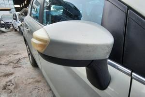 FORD KUGA 2009 - SPECCHIETTO RETROVISORE DESTRO