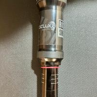 RockShox Deluxe 205x65