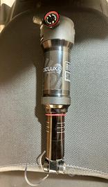 RockShox Deluxe 205x65