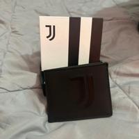 Portafoglio juve - Come Nuovo