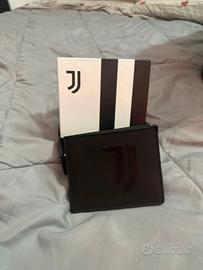 Portafoglio juve - Come Nuovo