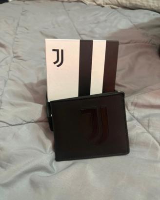 Portafoglio juve - Come Nuovo