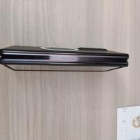Samsung galaxy Z Fold 5