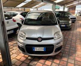 Fiat Panda 1.2 EasyPower Easy