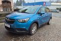 Opel Crossland X 1.2 120 Anniversary 83cv