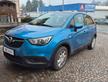 Opel Crossland X 1.2 120 Anniversary 83cv