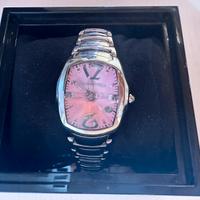 Chronotech da donna modello ct7896l/07m