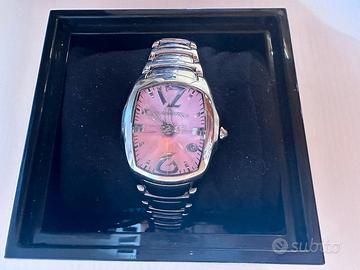 Chronotech da donna modello ct7896l/07m