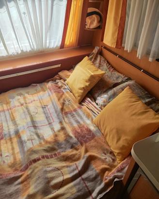 Caravan