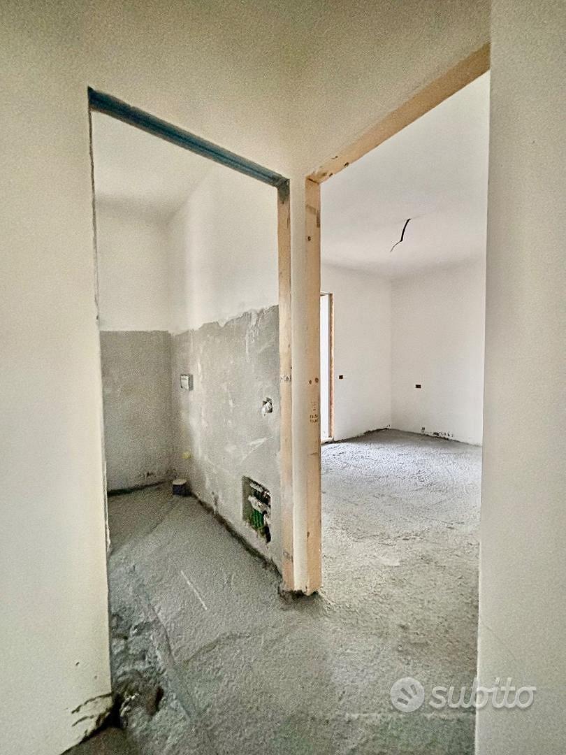 Appartamento – Quartucciu, Casteddu/Cagliari - Vista 4