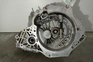 CAMBIO MANUALE COMPLETO SUZUKI Wagon R 2° Serie 2