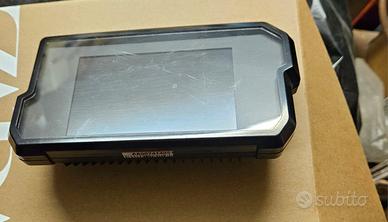Display Dashboard Ktm Duke 390