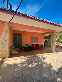 Casa vacanza estate 2026