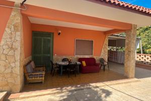 Casa vacanza estate 2026