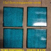 Tonalite piastrelle