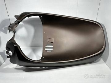 Kymco scudo anteriore ineriore People One