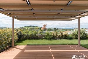 Appartamento Gabicce Mare [MI007/1MVRG]