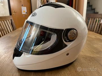 Casco integrale  NEXO taglia XXS 51-52cm