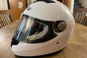 Casco integrale  NEXO taglia XXS 51-52cm