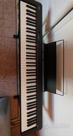 Pianoforte digitale Casio CDP-S100 