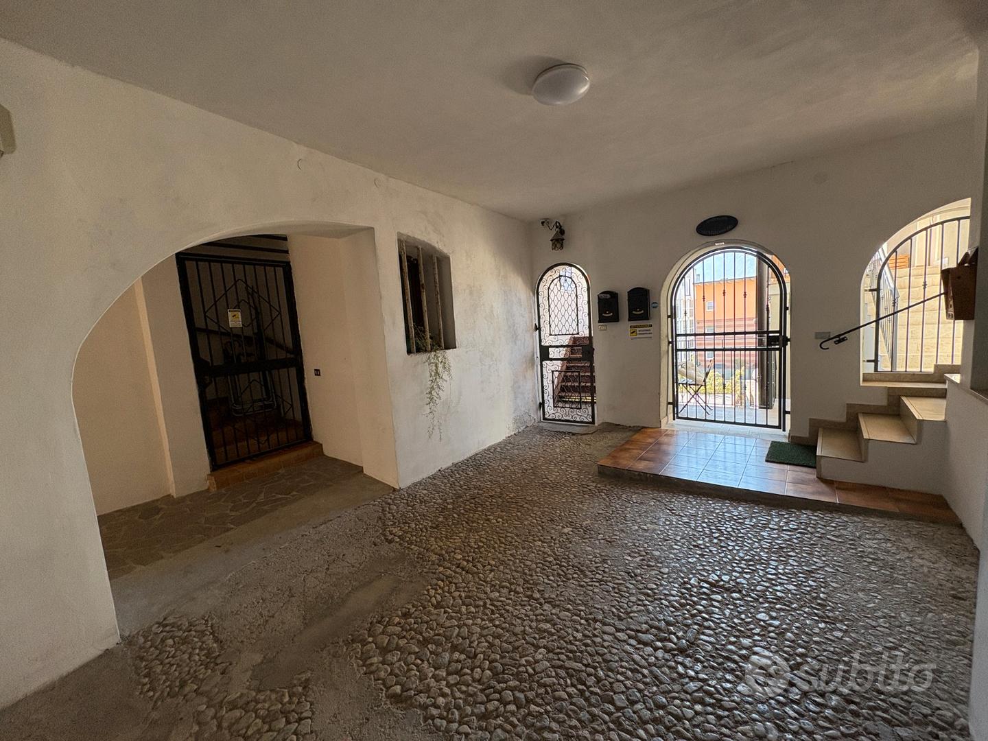Appartamento – Levico Terme, Selva di Levico - Vista 4