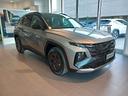 hyundai-tucson-1-6-hev-aut-darkline-my-26-239-cv