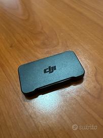Filtri ND dji air 2