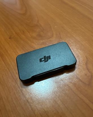Filtri ND dji air 2