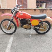 Laverda Altro modello - 1973