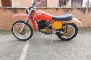Laverda Altro modello - 1973